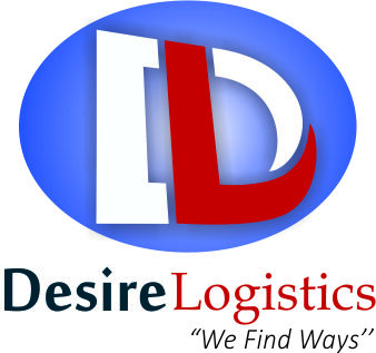 Desire Logistics PTE LTD Fiji